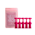 OUHOE Nourishing Eye Cream – Firming & Moisturizing Eye Care