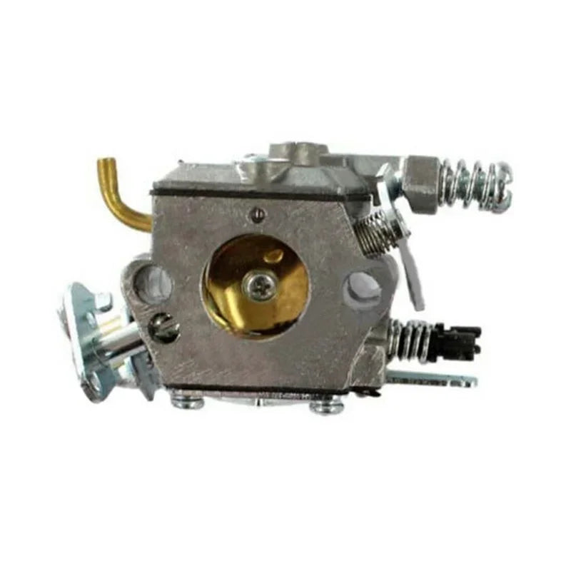 Carburetor Kit for Husqvarna 36 41 136 137 141 142 | Zama C1Q-W29E