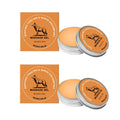 Joint & Muscle Soothing Balm – Cool Touch Pre & Post Exercise 50g
