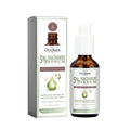 OceAura Dark Spot Brightening Serum | Niacinamide 50ml