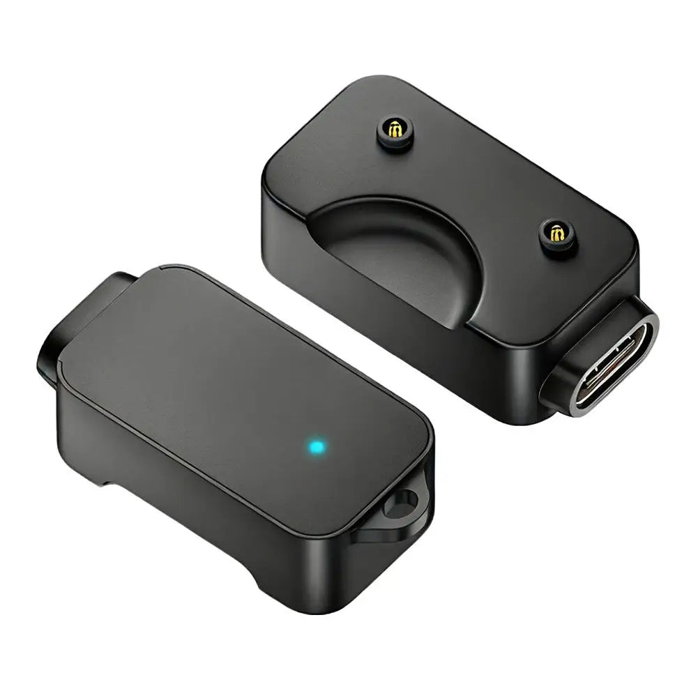 Samsung Galaxy Fit3 Magnetic USB-C Charging Adapter