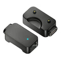 Samsung Galaxy Fit3 Magnetic USB-C Charging Adapter