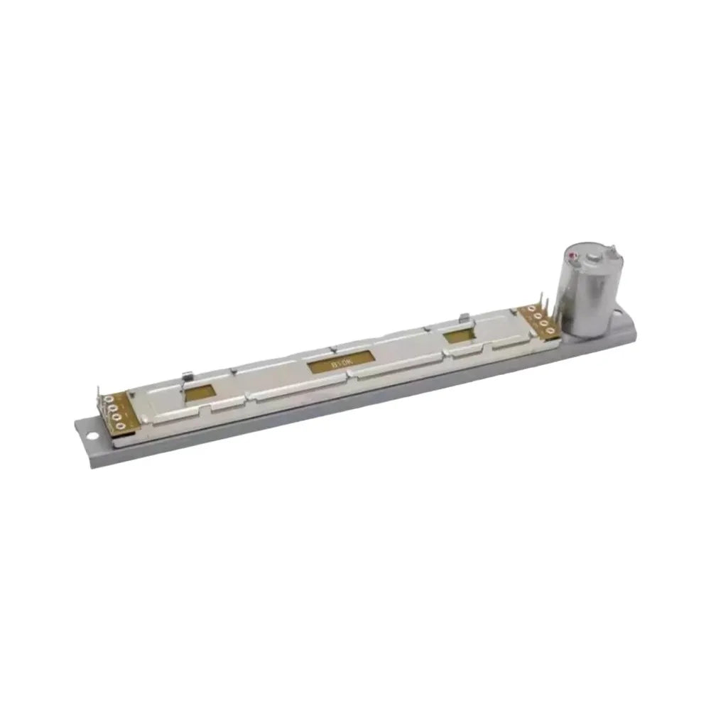 160mm Motorized Fader Replacement 8-Pin for X32 Digital Mixer
