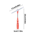 LED Spinner Wand Toy for Kids – Flashing Pinwheel with Music