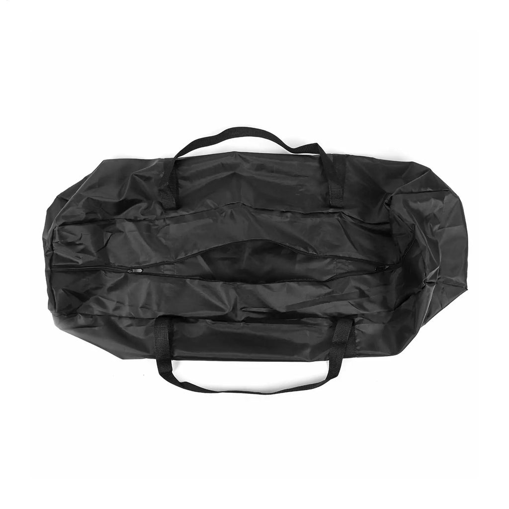 Electric Scooter Carry Bag – Backpack & Shoulder Bag | M365