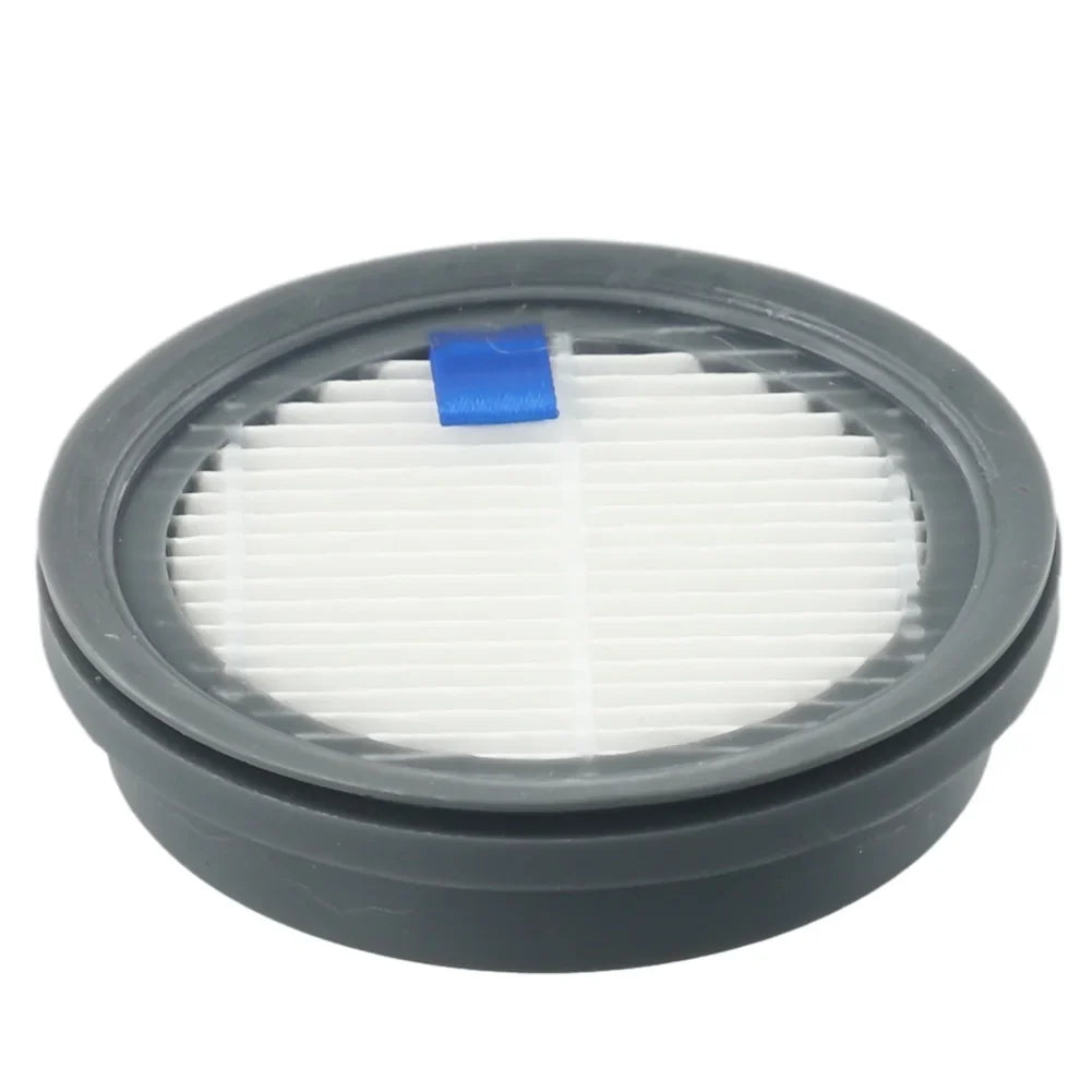Washable Filter Remez RMVC-503 RMVC-504 RMVC-505 RMVC-533 RMVC-534 RV