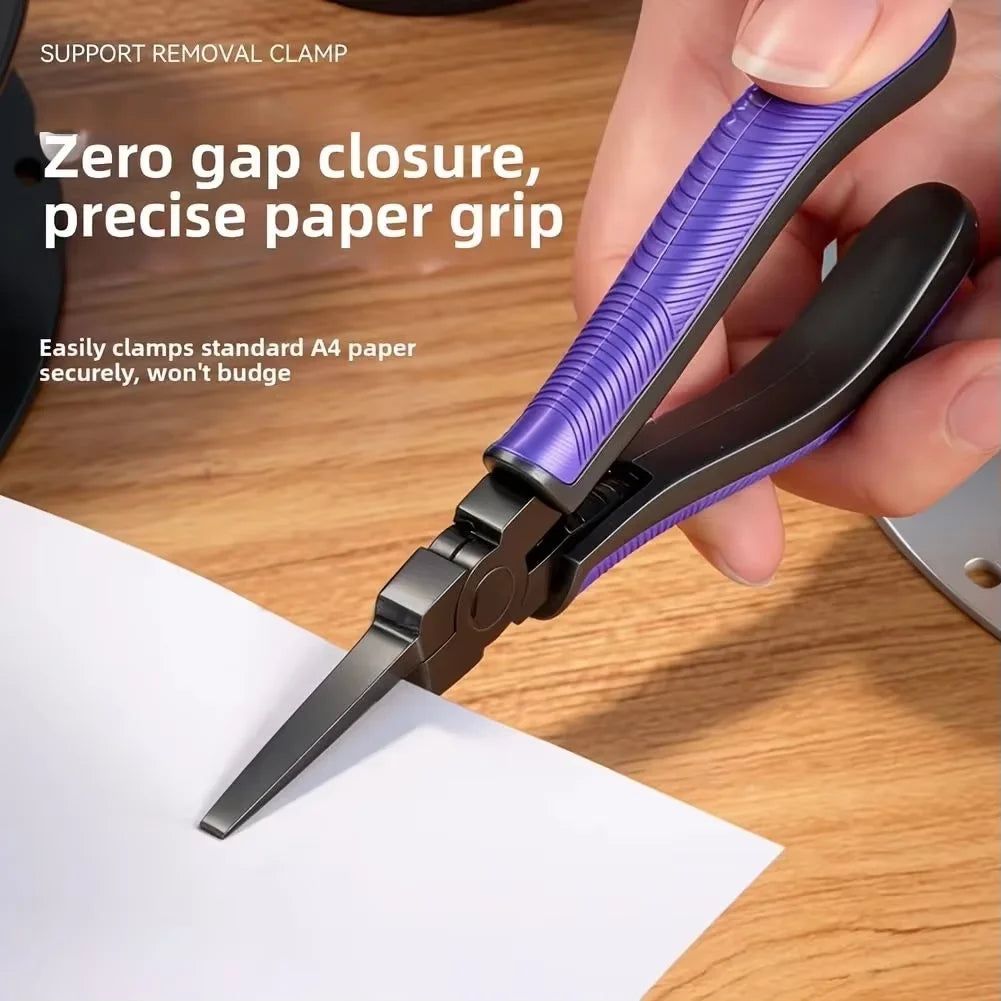 3D Printer Diagonal Cutting Pliers – Side Cutter Nippers DIY