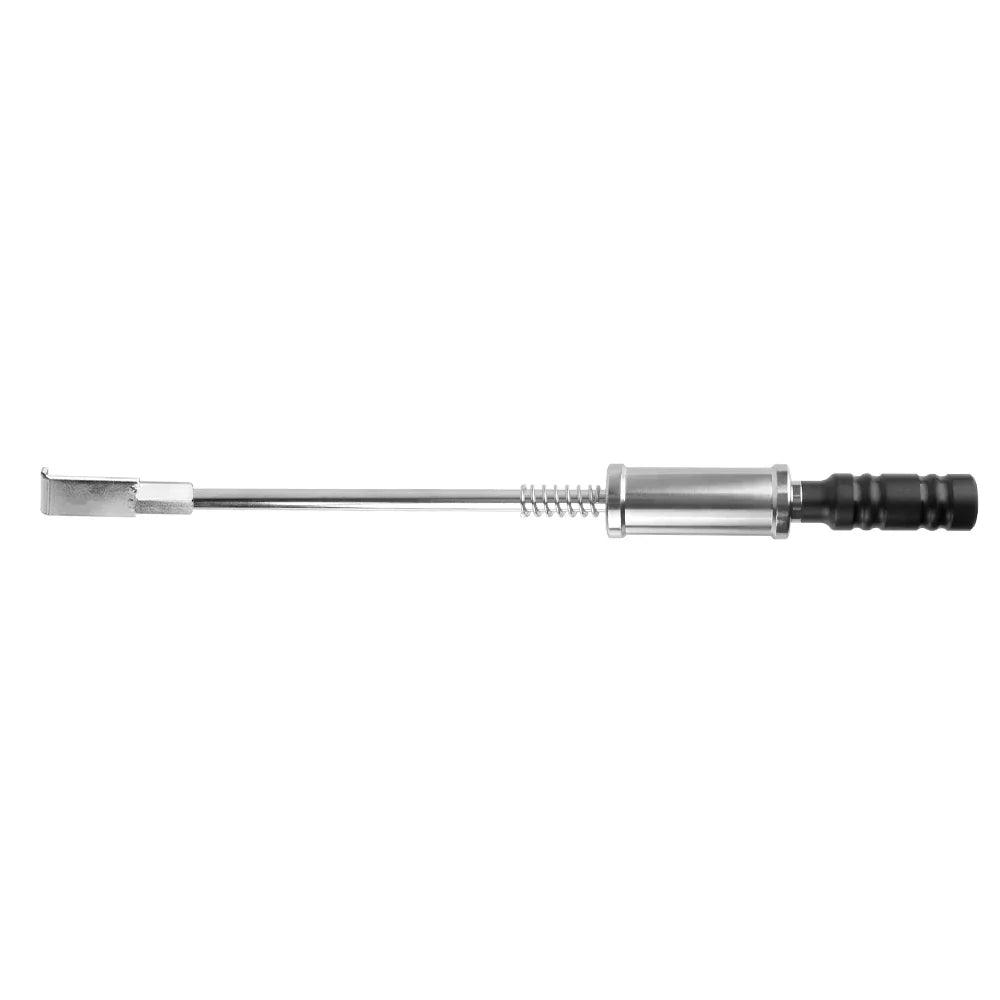 PDR Dent Removal Kit – Slide Hammer, Hooks & Puller Set