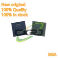 BGA Chipset JHL7340 JHL7540 DSL6540 Series – Pre-Balled Drive IC