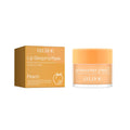 REAROYA Day & Night Repair Lip Balm – Moisturizing Lip Mask