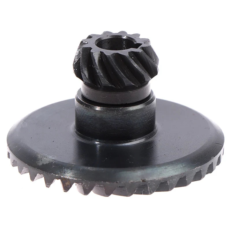 Metal Spiral Bevel Gear Set for 9523 Angle Grinder
