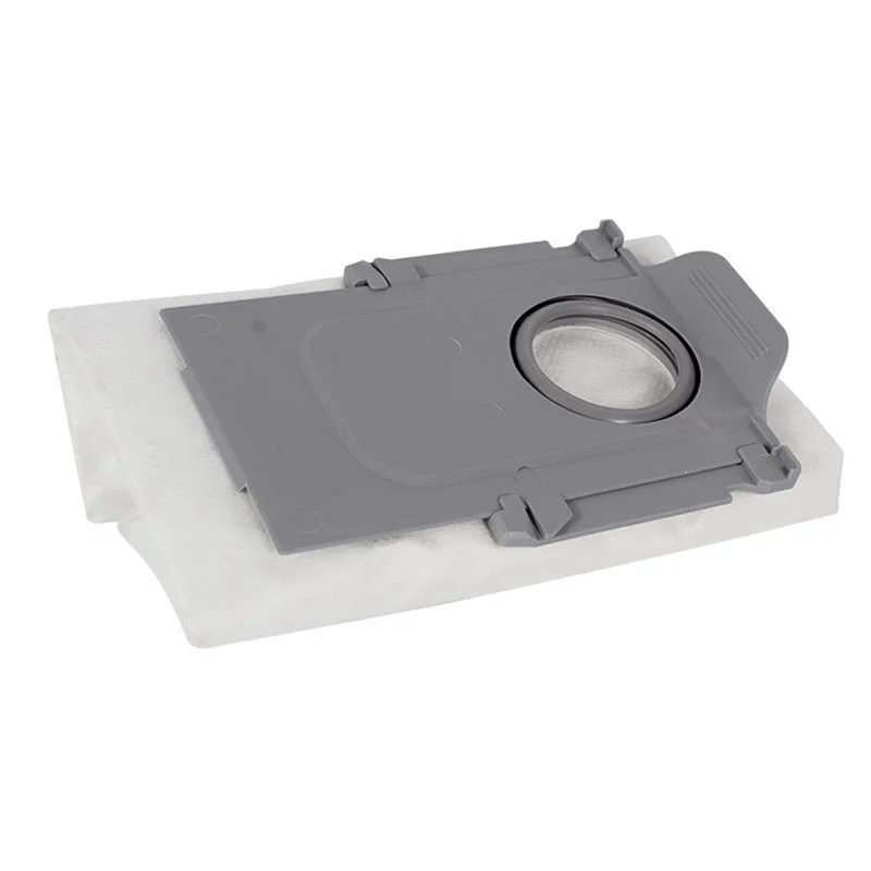 A36T- Replacement Parts Dust Bags Roborock Q7 Max Q5 G10S S7 Maxv T8