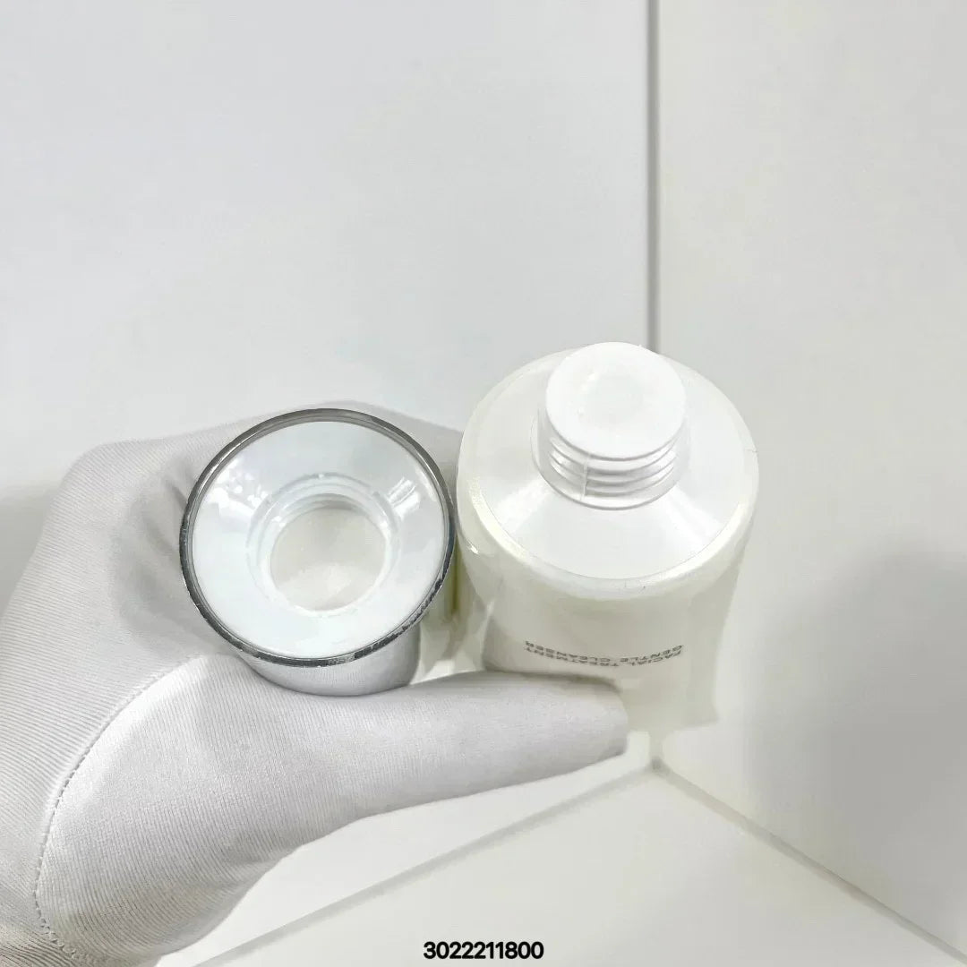 Amino Acid Deep Cleansing Foaming Facial Cleanser 120g