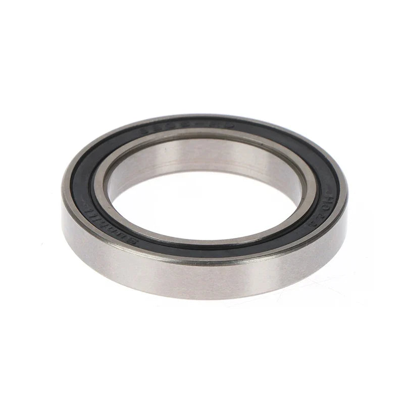 6805-RD Bike Bottom Bracket Bearing 25x37x6mm HT2 BB51