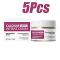 Hoygi Calcium Firming Cream – Hyaluronic Acid & Collagen 50g