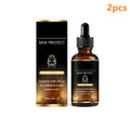 Anti-Wrinkle Brightening Face Serum | Lifting & Hydrating 60ml