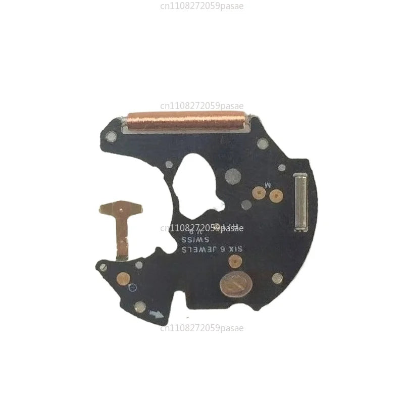 ETA 255 V8 Three-Pin Circuit Board | 255111 255411 255421