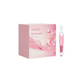 Eelhoe Hyaluronic Acid Serum – Firming & Anti-Aging Ampoules