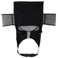 Kids Airplane Seat Extender – Foldable Travel Bed & Footrest