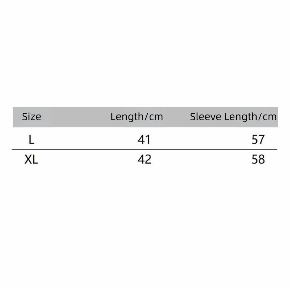 Women's Lightweight Chiffon Cardigan – Long Sleeve UV Cover-Up
