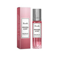 Roxelis Women's Floral Jasmine Roller Perfume 10ml EDT