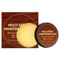 Guitar Polishing Wax – Beeswax & Carnauba Wood Instrument Care
