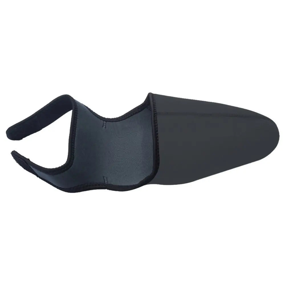Neoprene Camera Liner Case – Sony, Canon & Nikon DSLR Pouch