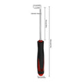 Special Disassembly Tool Cleaning Chassis Pulsator Washing Machine