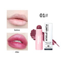 ibcccndc Lip Plumper Balm – Volumizing & Moisturizing Lips
