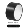 5m Self-Adhesive Leather Repair Tape – Furniture & Seat Fix
