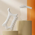 Body Shaping Massage Stick Facial Muscle Pulling Eye Acupoint