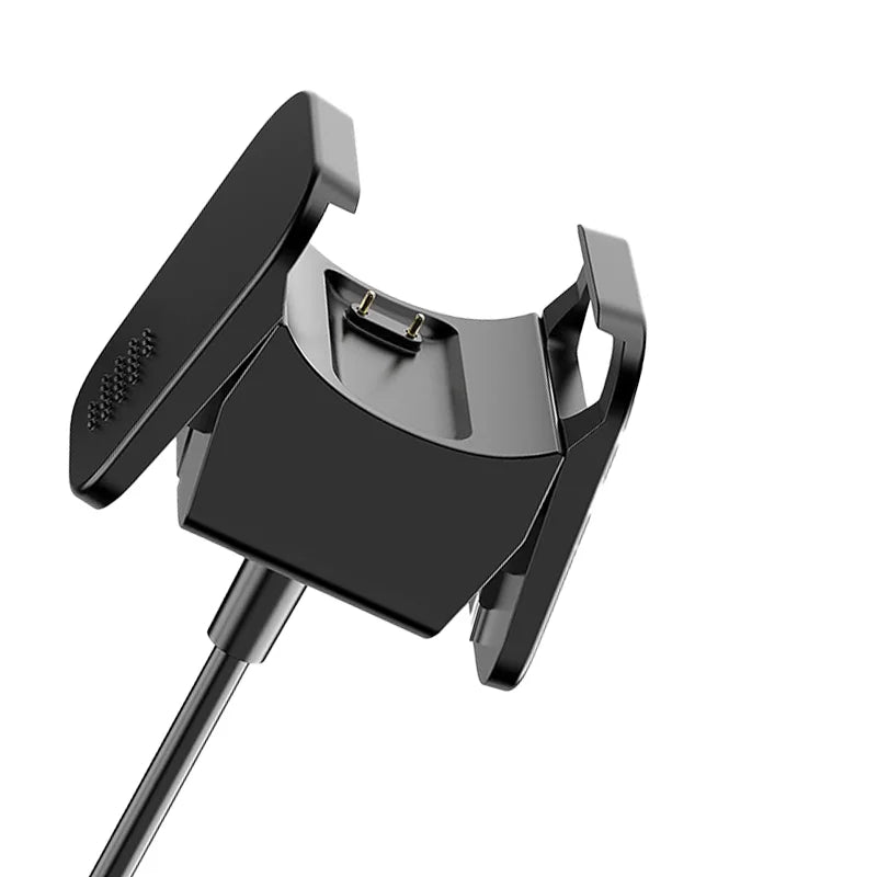 Fitbit Charge 4 Replacement Charging Cable 3.3ft USB Charger