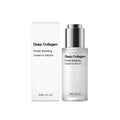 Deep Collagen & Hyaluronic Acid Face Serum – Anti-Aging 30ml