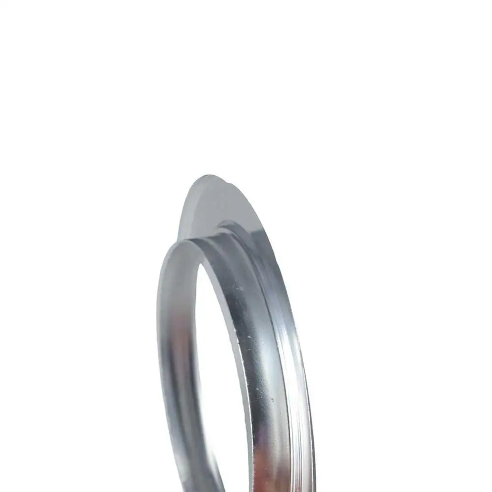 Aluminum Anti-Bite Bird Cage Door Ring | 5 Sizes Available
