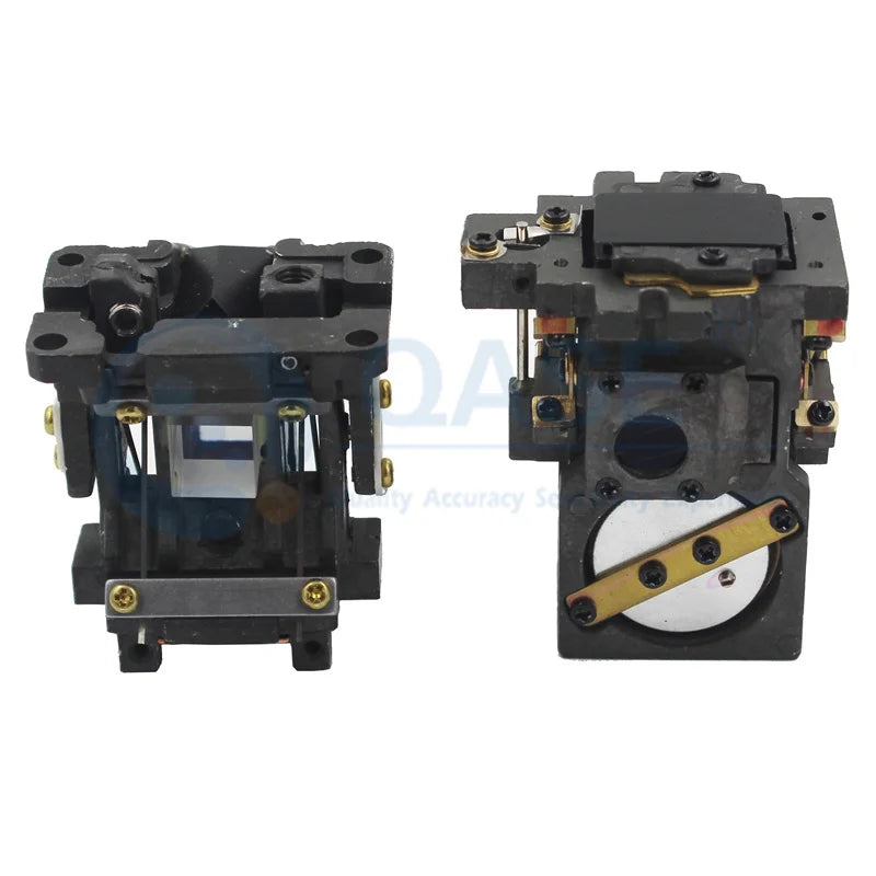 Electronic Compensator Bosch SETL Level