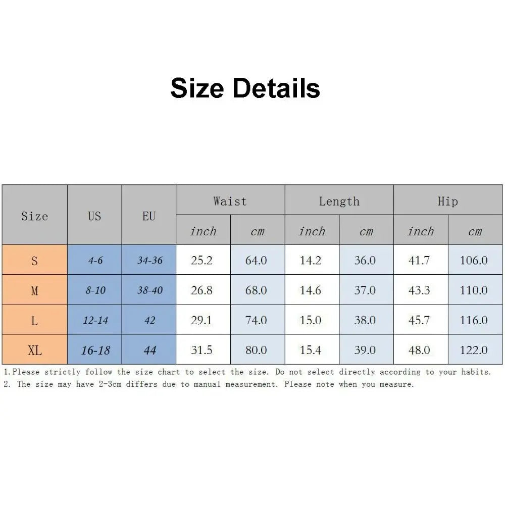 Women's Satin Lace Wide Leg Shorts – Elastic Waist Y2K Style