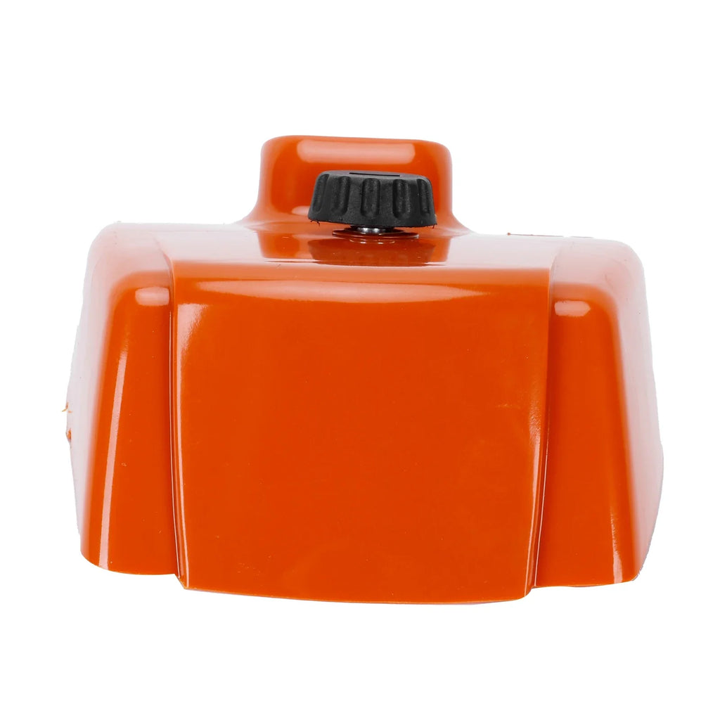 Air Filter Housing Simple Installation ABS Material Wear Resistant