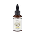 Ginger Infused Scalp Treatment Oil – Daily Hair & Scalp Care