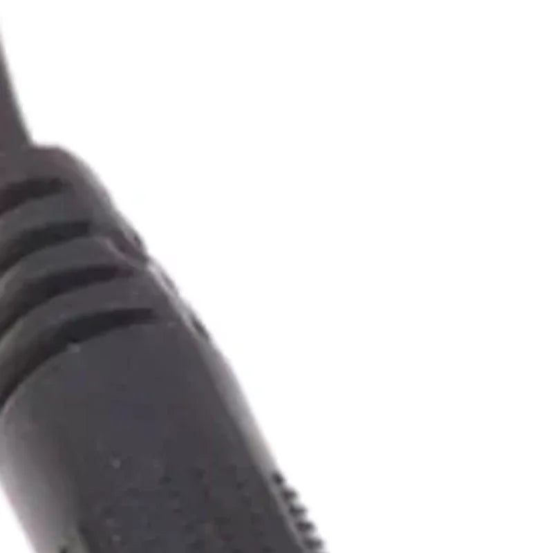 USB 5V 21V Boost Charging Cable Power Line DC Interface Lithium