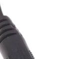 USB 5V 21V Boost Charging Cable Power Line DC Interface Lithium
