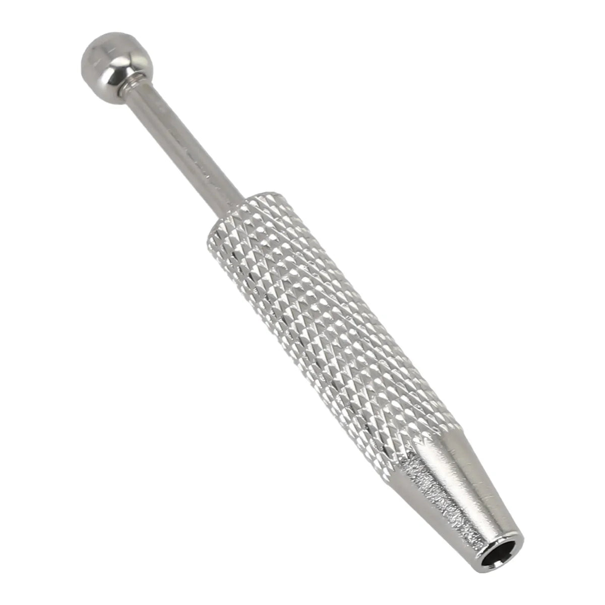 Piercing Ball Grabber 4 Jaw Holder Diamond Claw Tweezers IC Chips