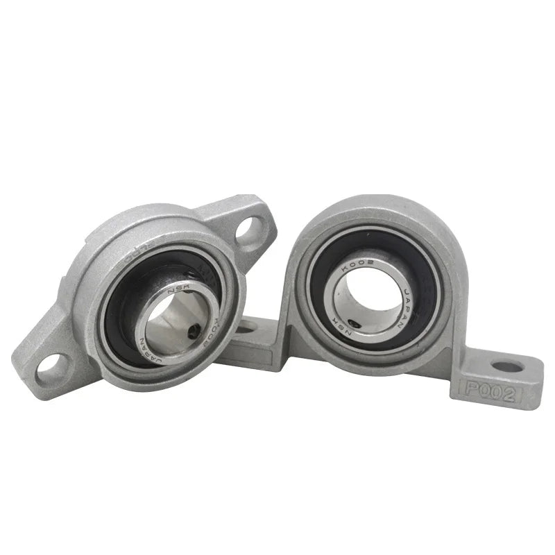 Pillow Block Bearing KP08 KFL08 KP000 KFL000 KP001 KFL001