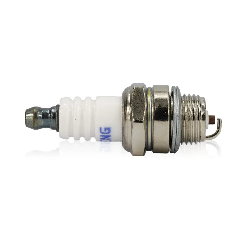 2-Pack Universal Spark Plug CJ8 L6RTC L7RTC L8RTC Small Engines