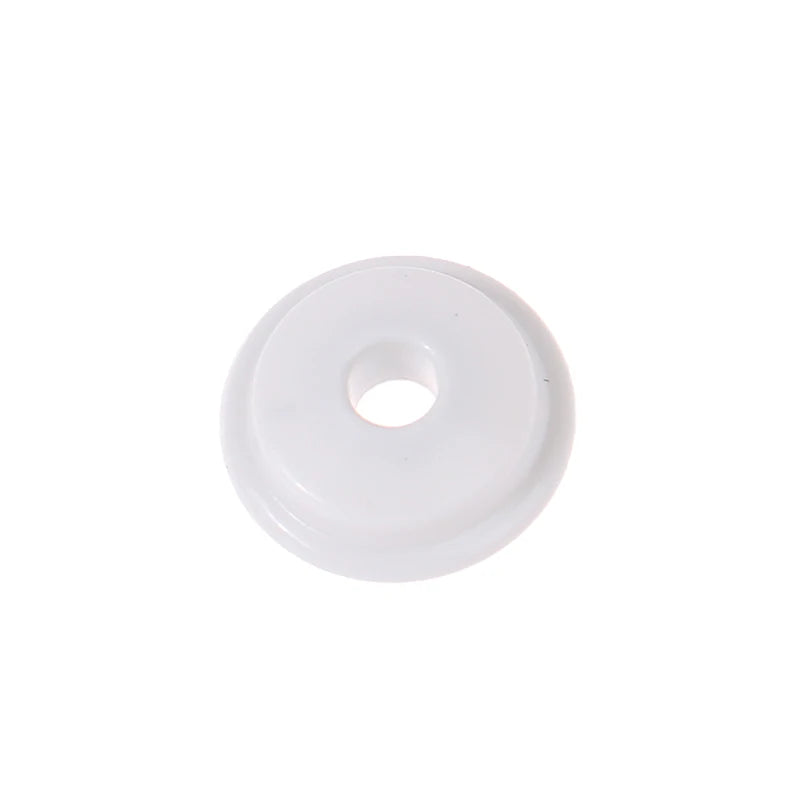 Rubber Seal Gasket for Electric Toothbrush 993 992 68 Series