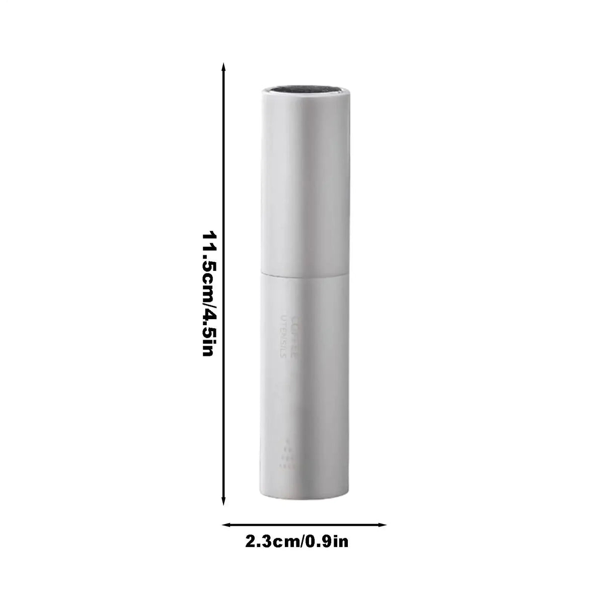 Anti-Static Coffee Bean Spray Bottle | Espresso Accessory