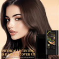 20g Quick Hair Dye Stick – Touch-Up for Brown & Black Hair