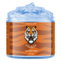 Thai Tiger Oil Cream – Niacinamide & Hyaluronic Acid Moisturizer