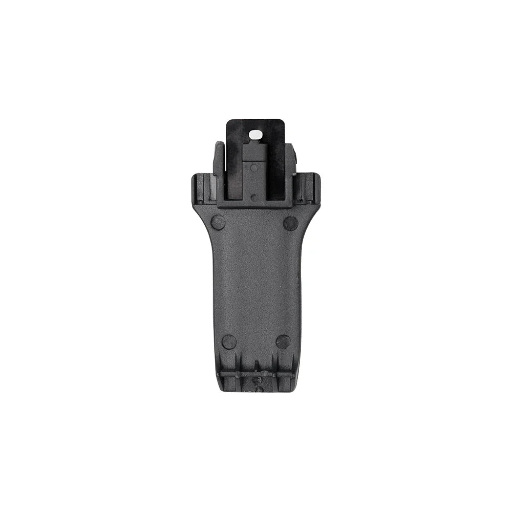 Belt Clip for Kenwood TH-G71 TH-G71A TH-G71E TH-D7A Radio