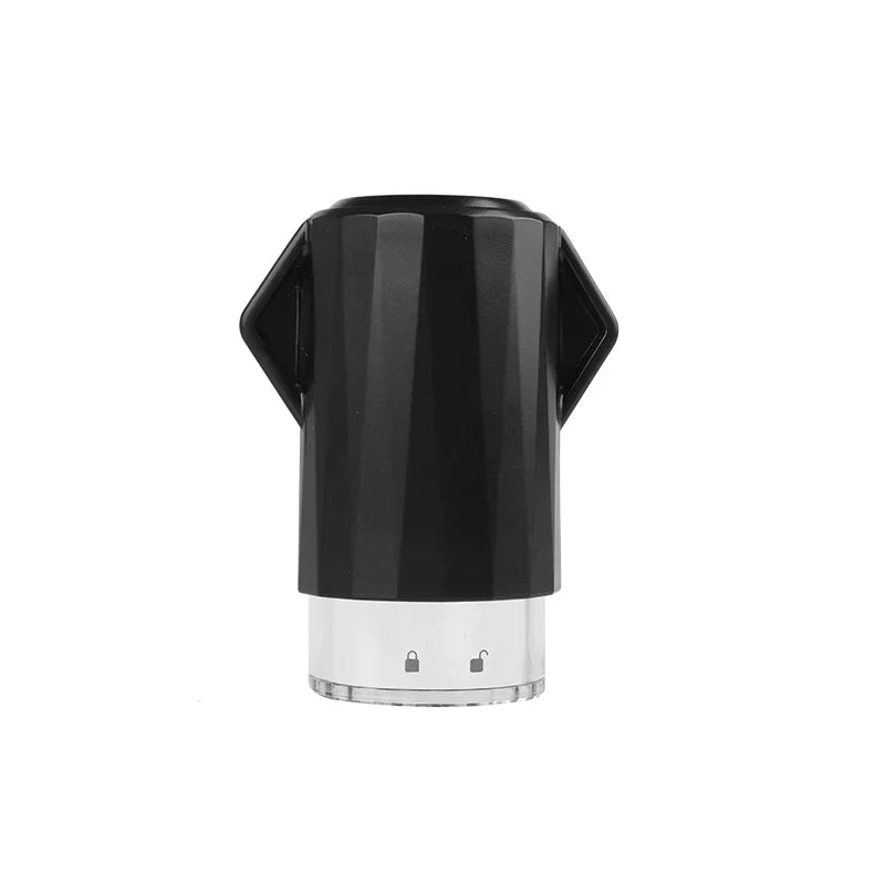 Interchangeable Lens Kit for Insta360 X5 Action Camera