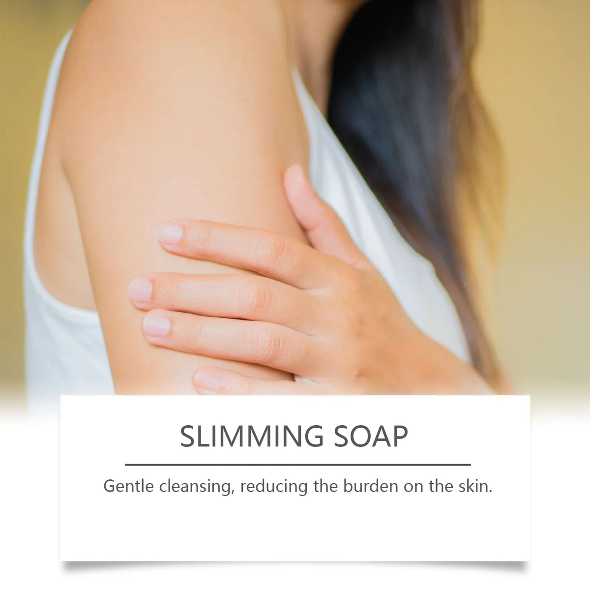 OceAura Daily Softening Moisturizing Bath Soap – Cleansing Bar